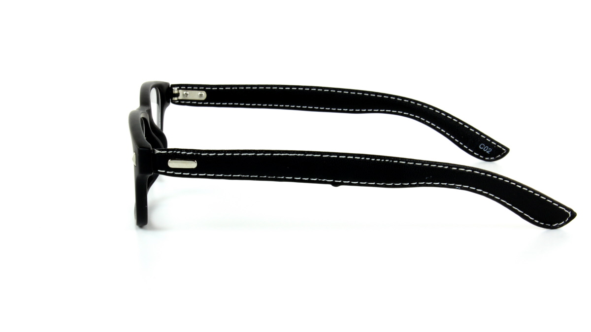 Фото очков 360° 1