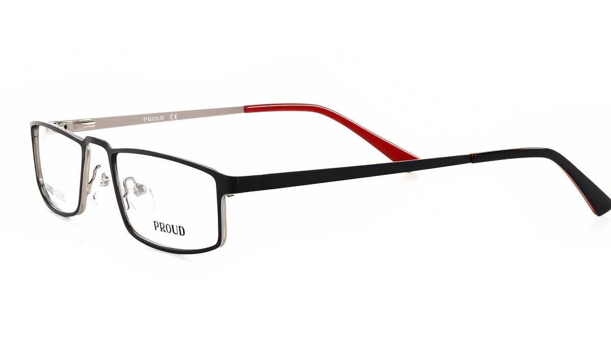 Фото очков 360° 3