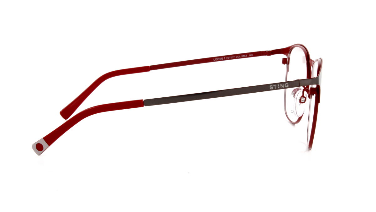 Фото очков 360° 13