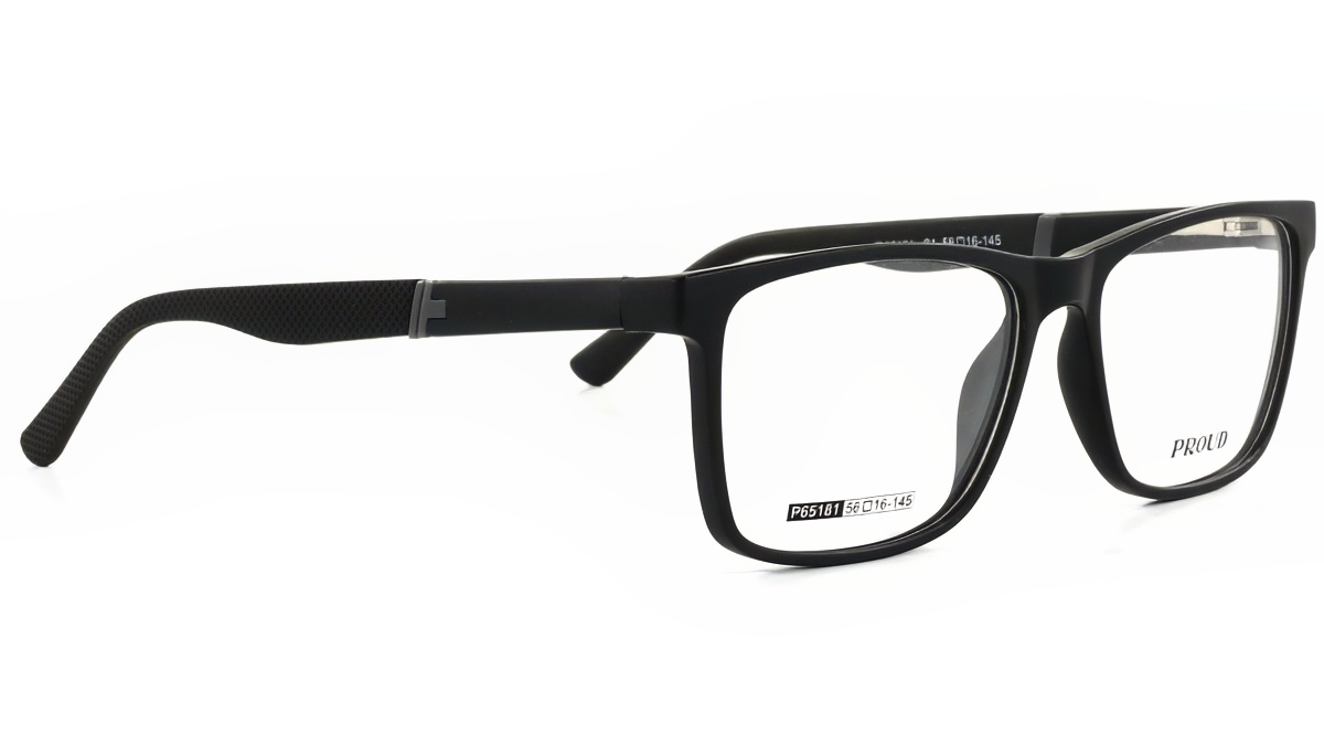 Фото очков 360° 10