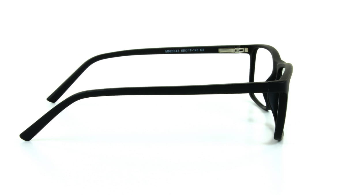 Фото очков 360° 13