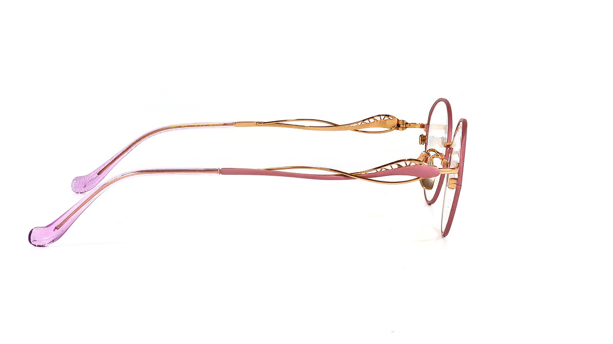 Фото очков 360° 9