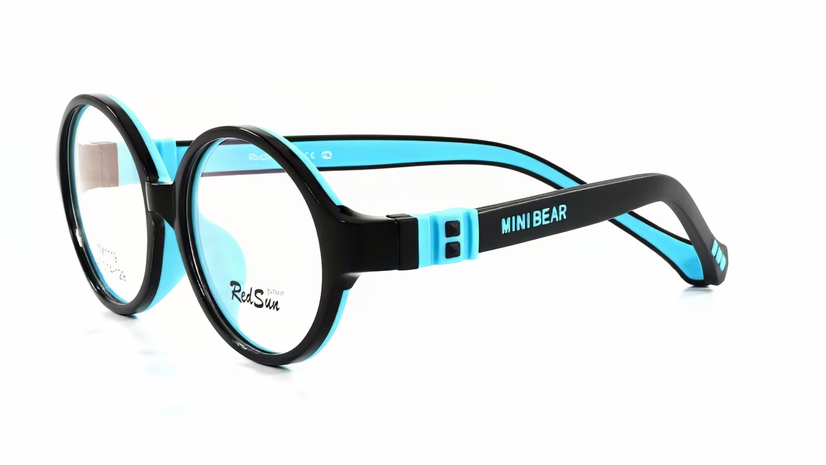 Фото очков 360° 3