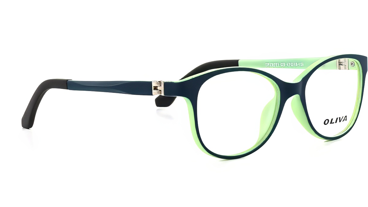 Фото очков 360° 10