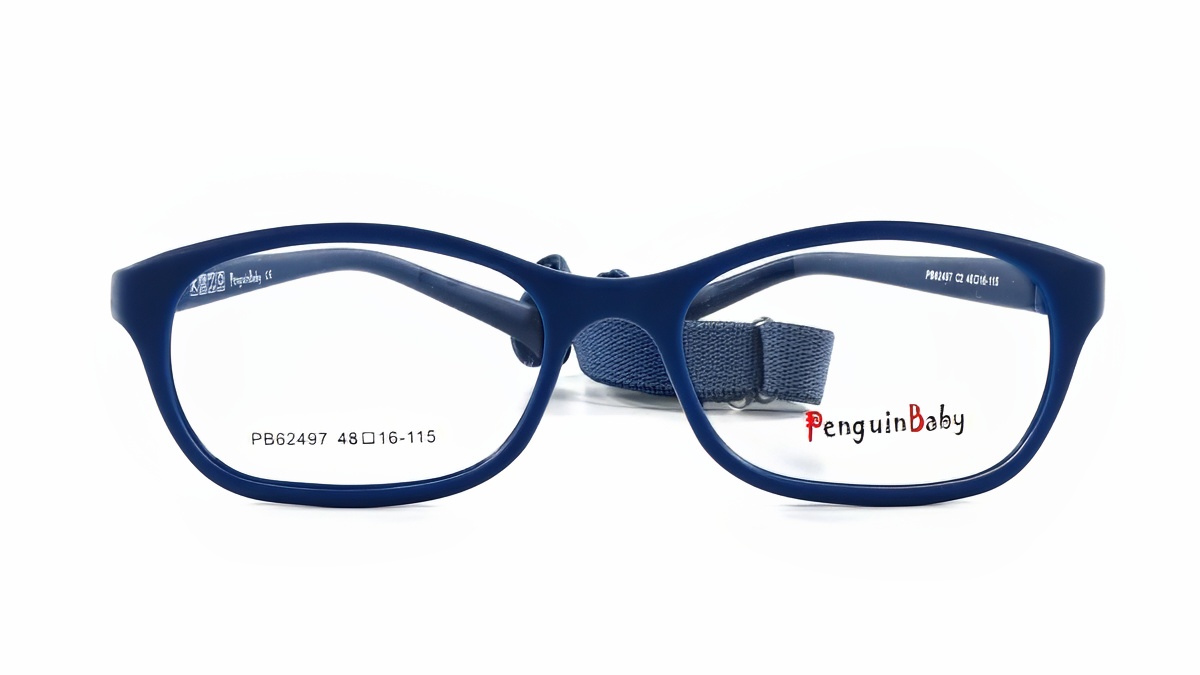 Фото очков 360° 7