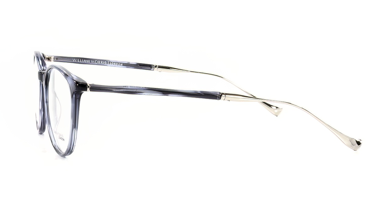 Фото очков 360° 2