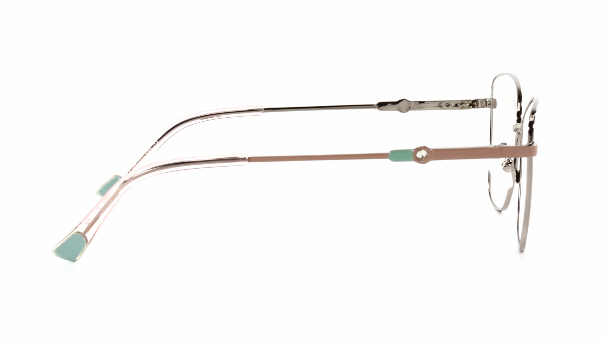 Фото очков 360° 13