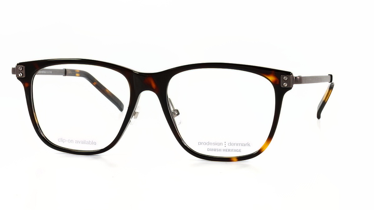 Фото очков 360° 6