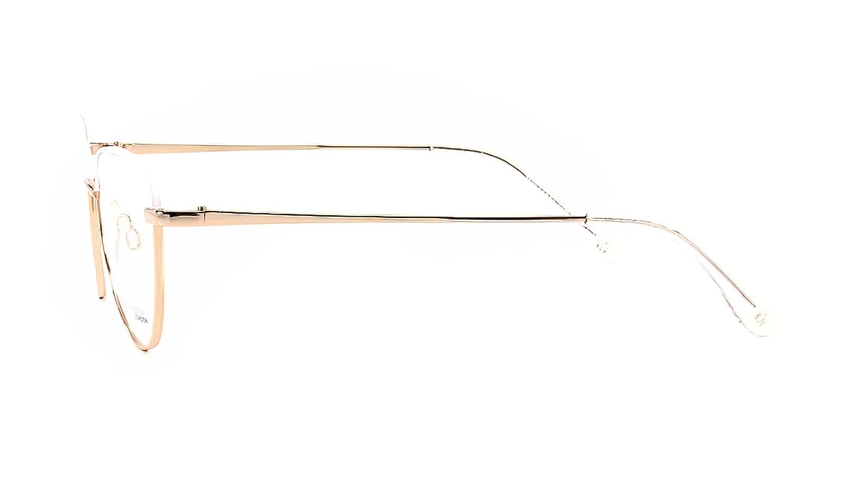 Фото очков 360° 2