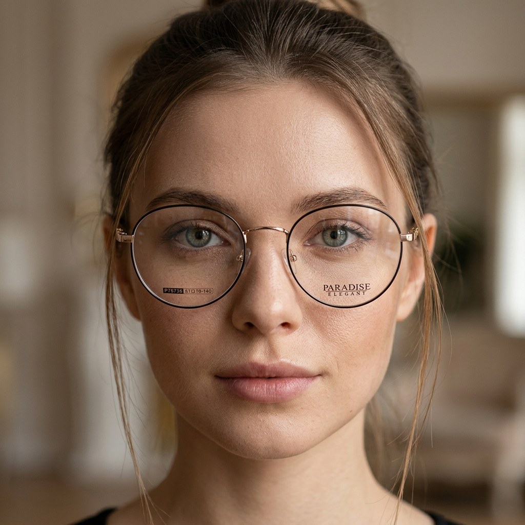 Картинка 4