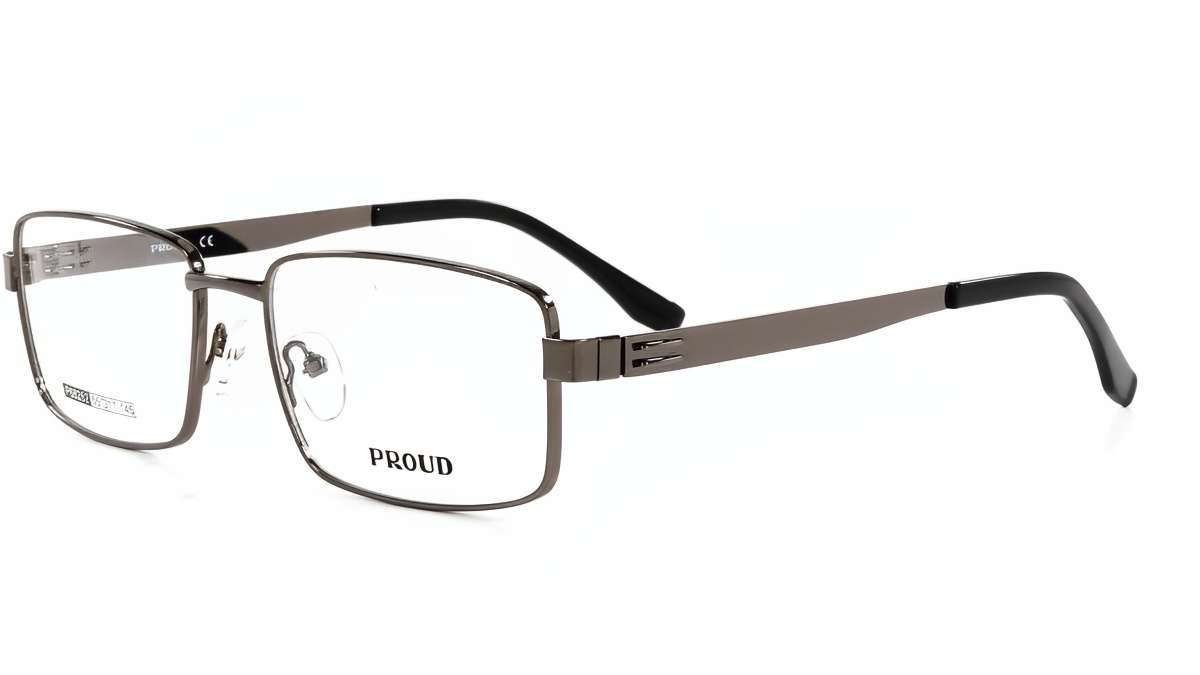 Фото очков 360° 4