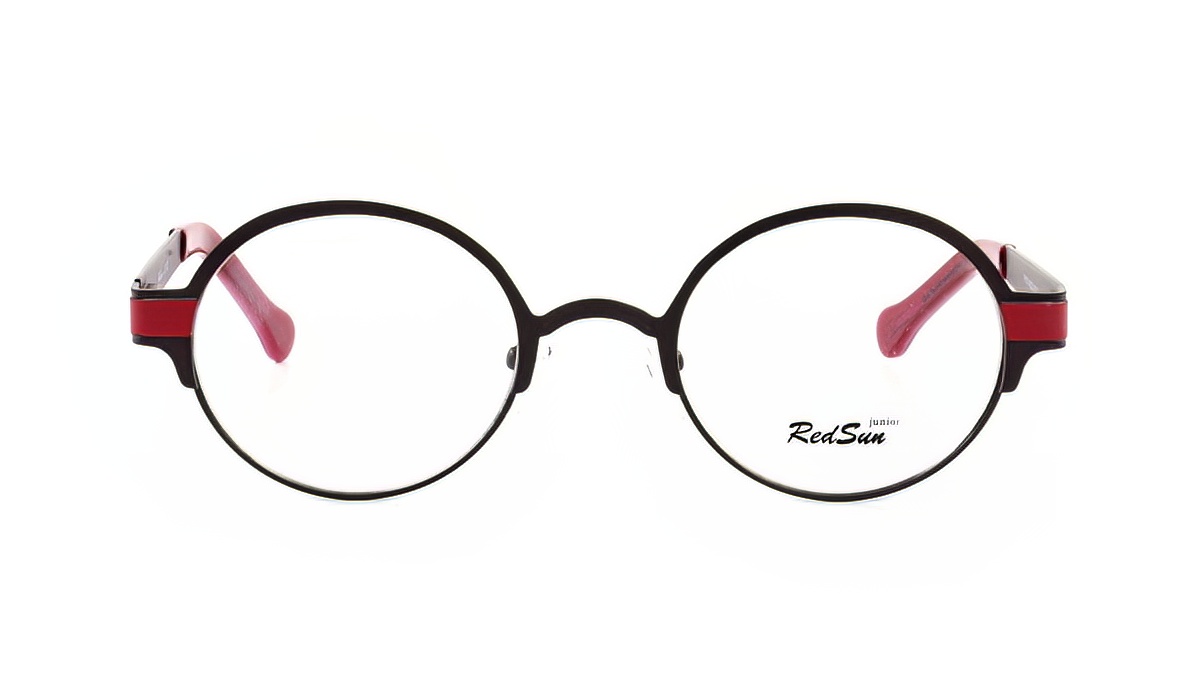 Фото очков 360° 7