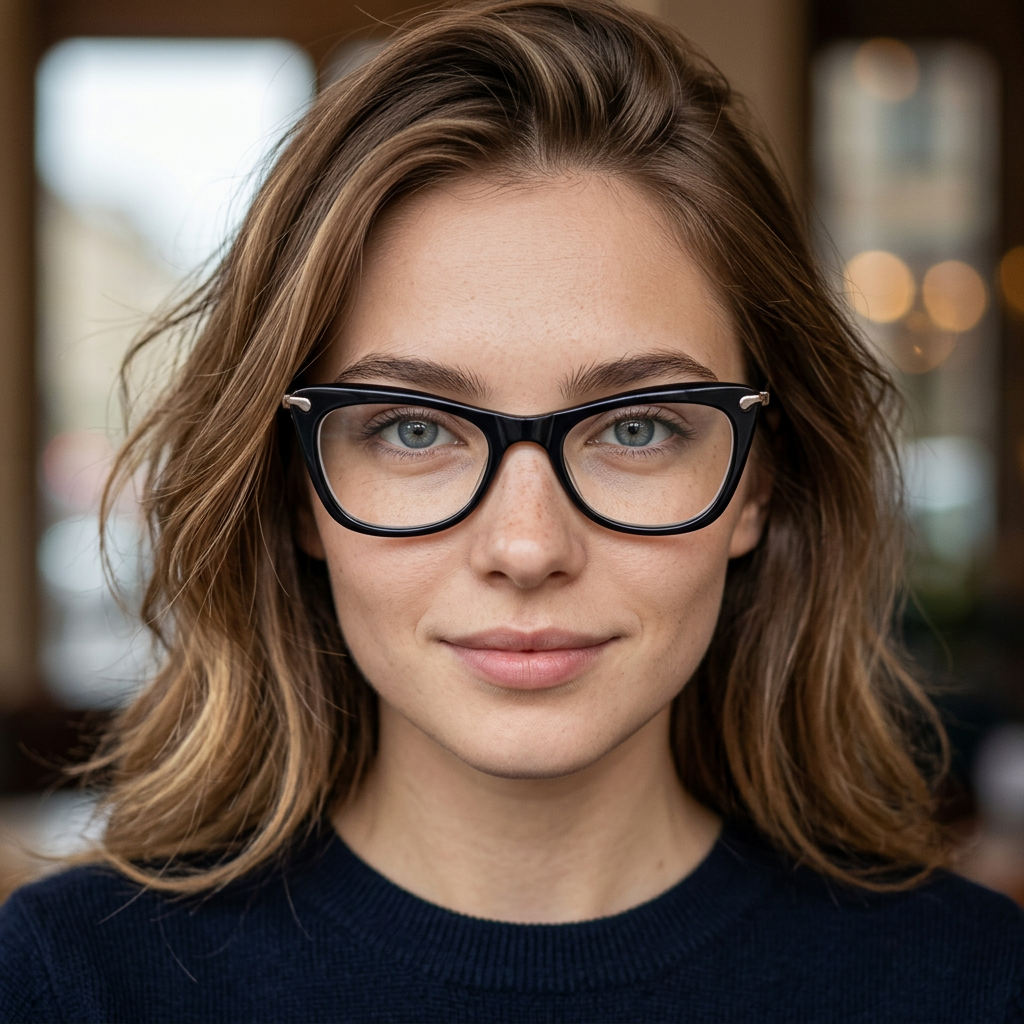 Картинка 2