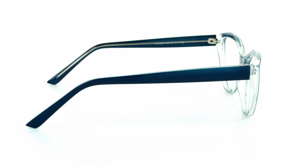 Фото очков 360° 13