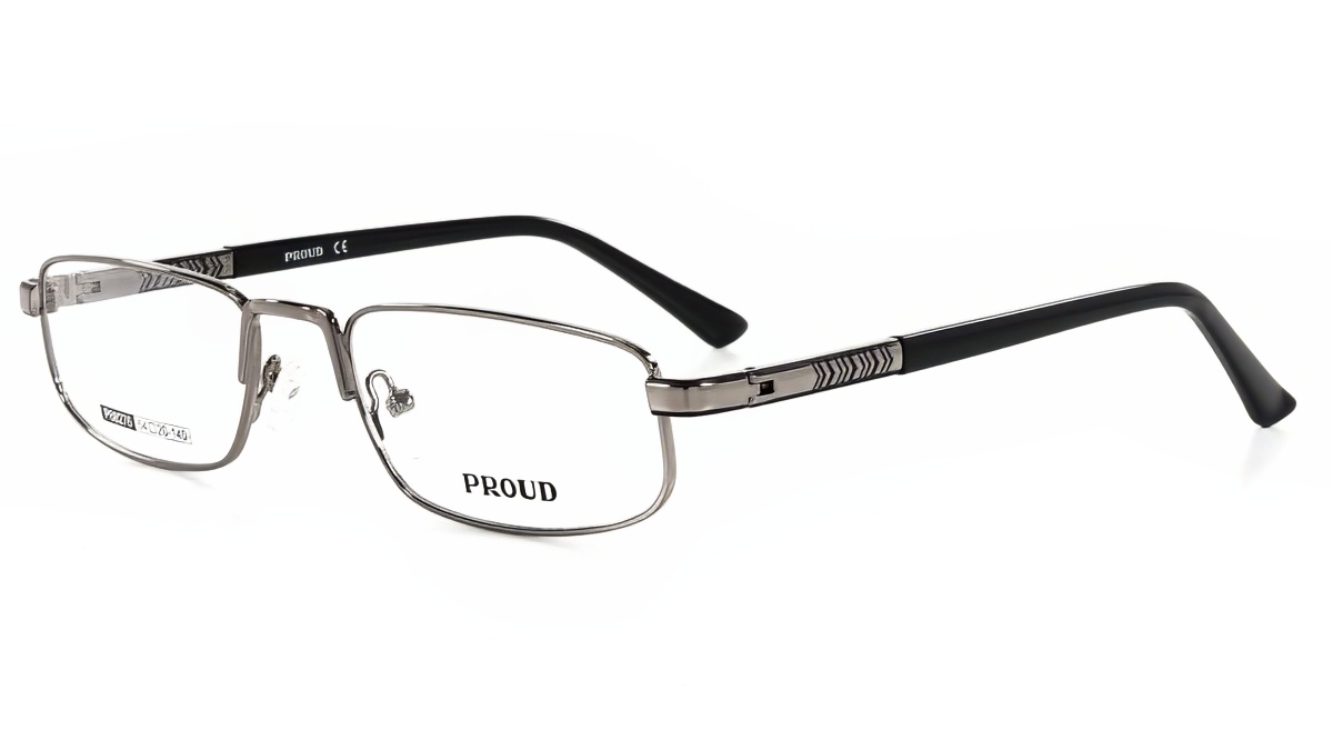 Фото очков 360° 4