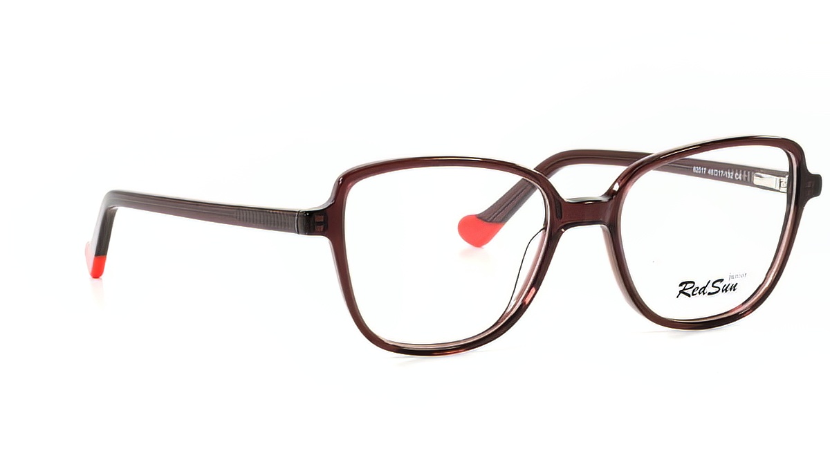 Фото очков 360° 9