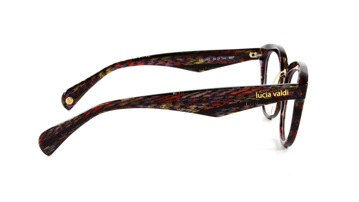 Фото очков 360° 13