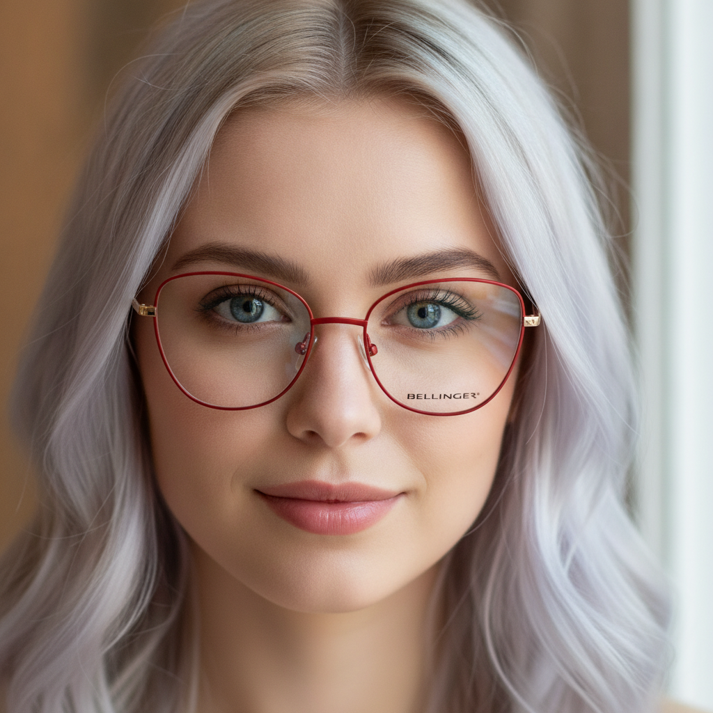Картинка 4