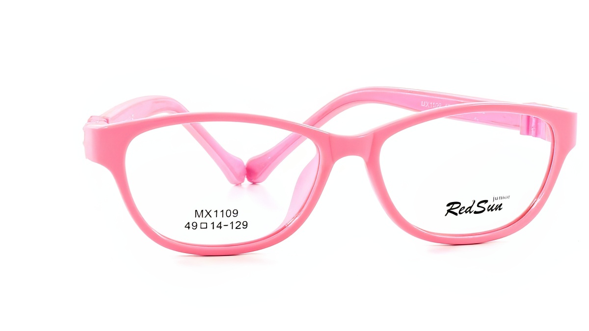 Фото очков 360° 8