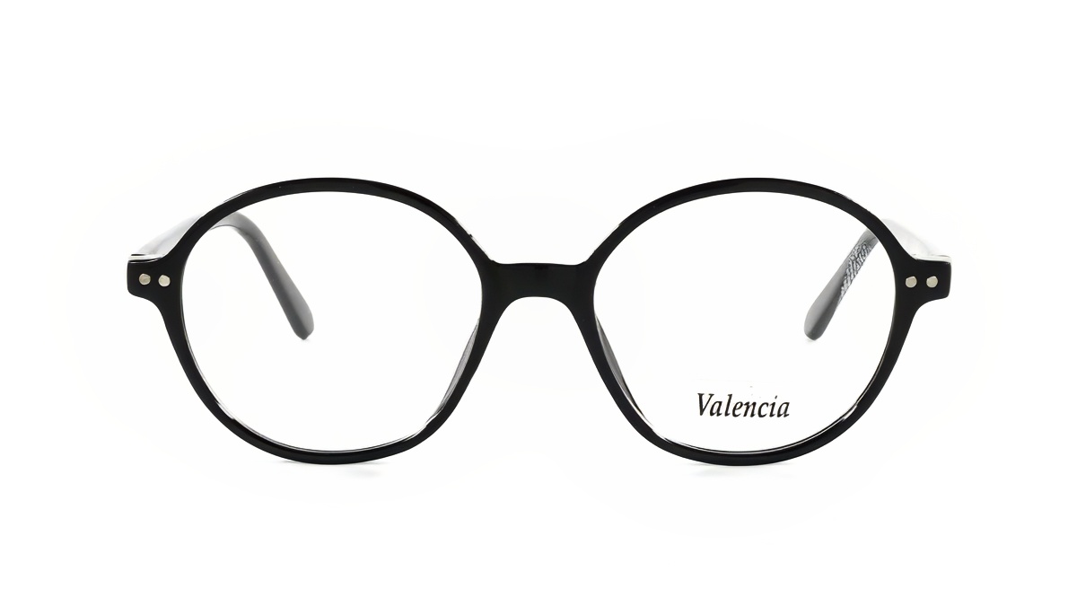 Фото очков 360° 7