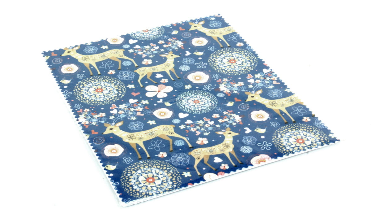 Фото очков 360° 6