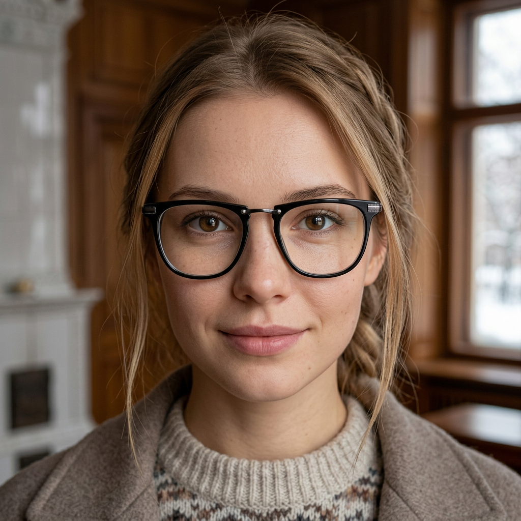 Картинка 6
