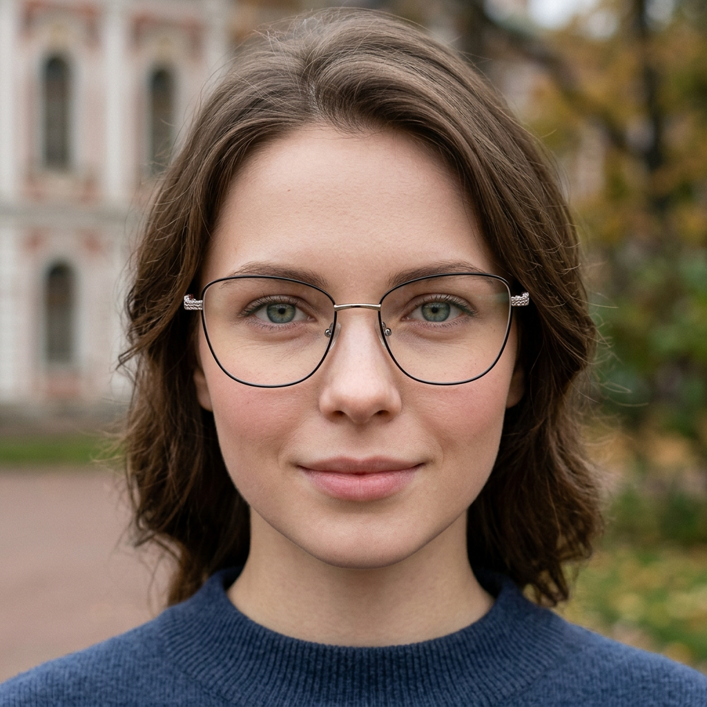 Картинка 4
