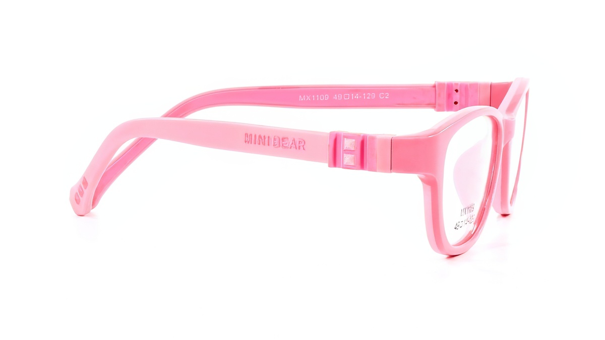 Фото очков 360° 12