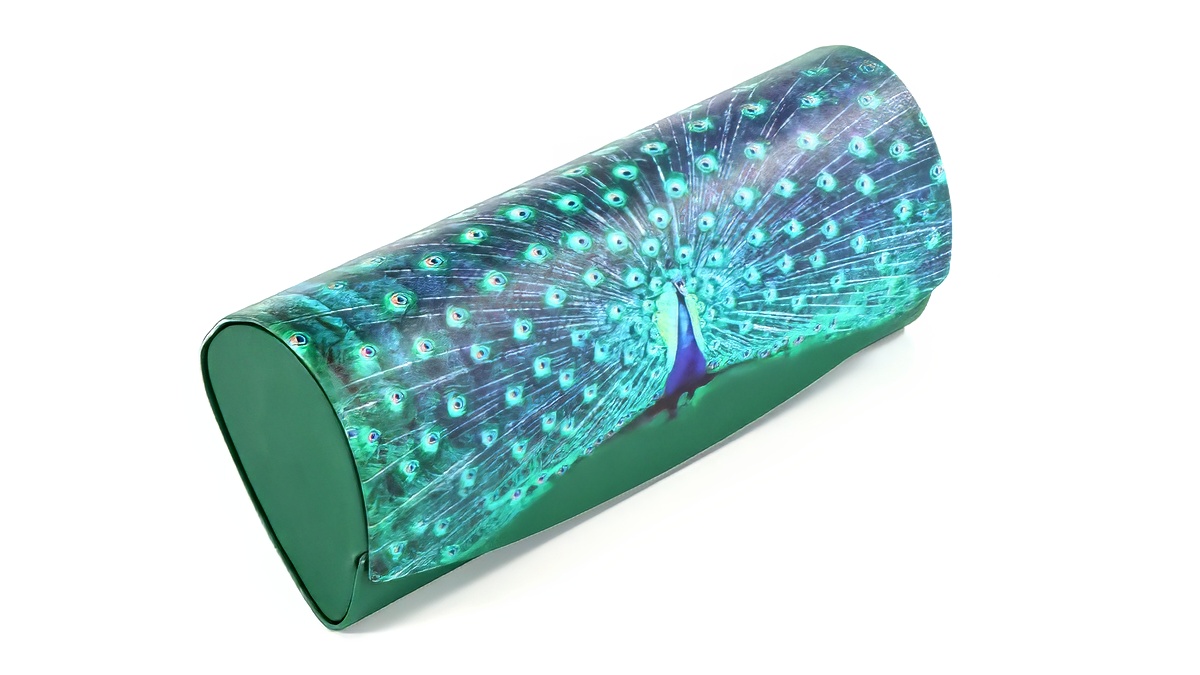 Фото очков 360° 7