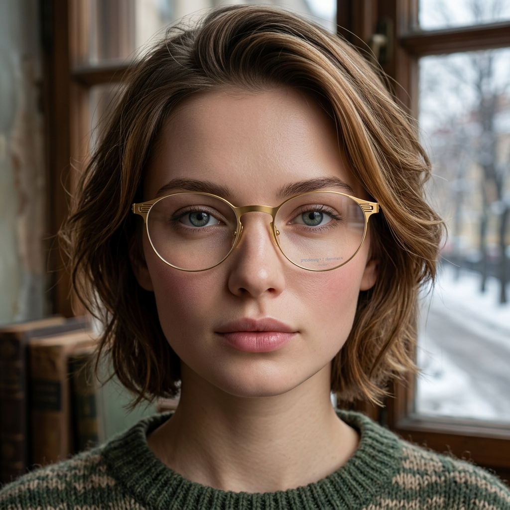 Картинка 4