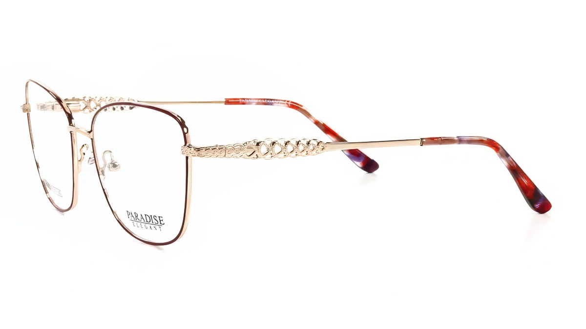 Фото очков 360° 3