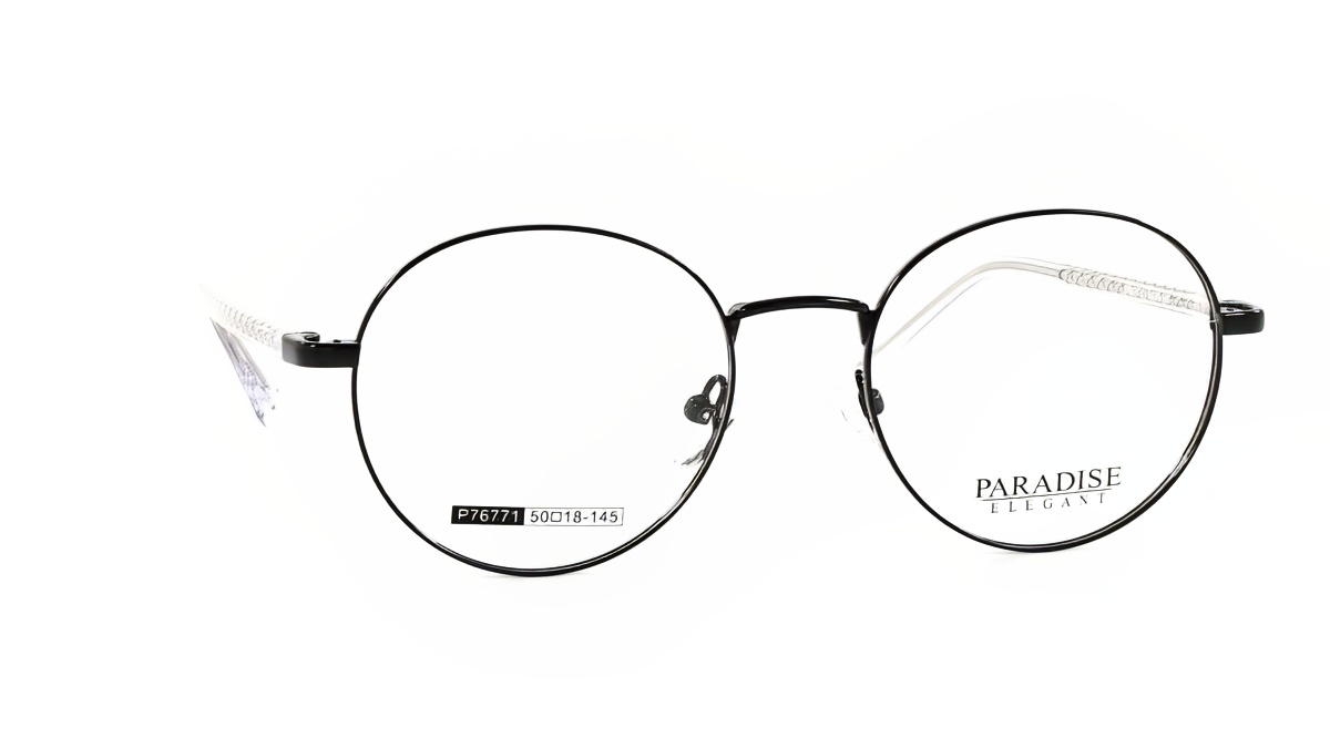 Фото очков 360° 8