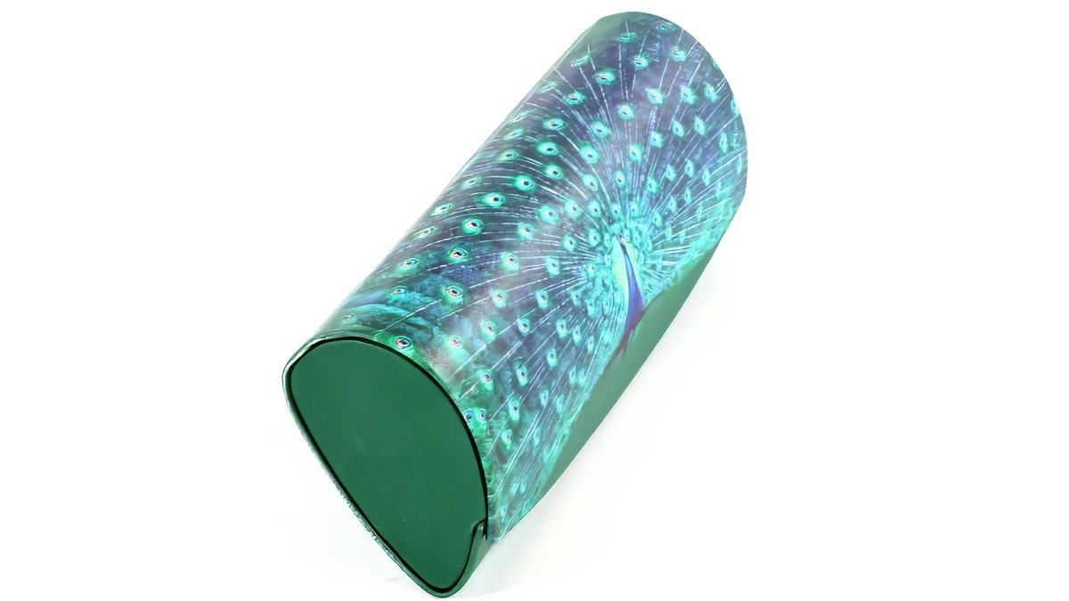 Фото очков 360° 8