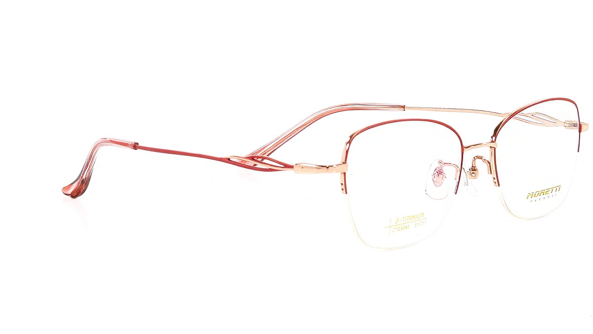 Фото очков 360° 7