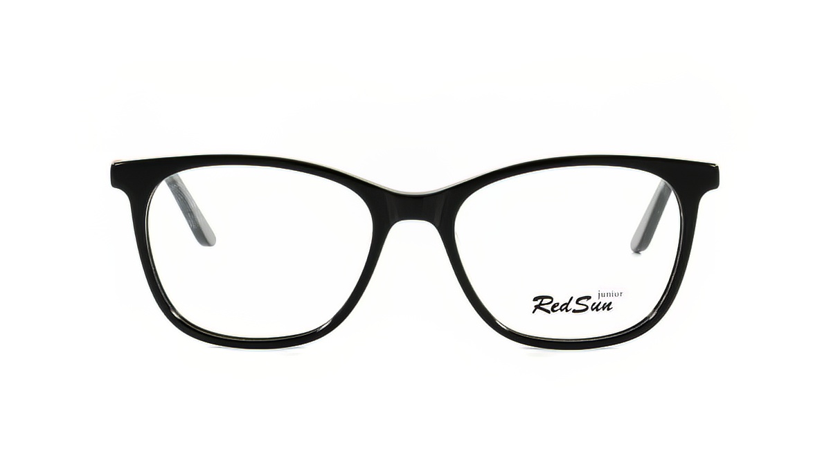 Фото очков 360° 7