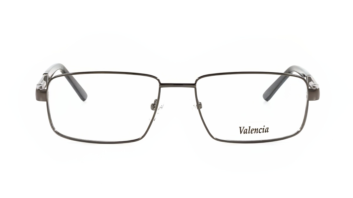 Фото очков 360° 7