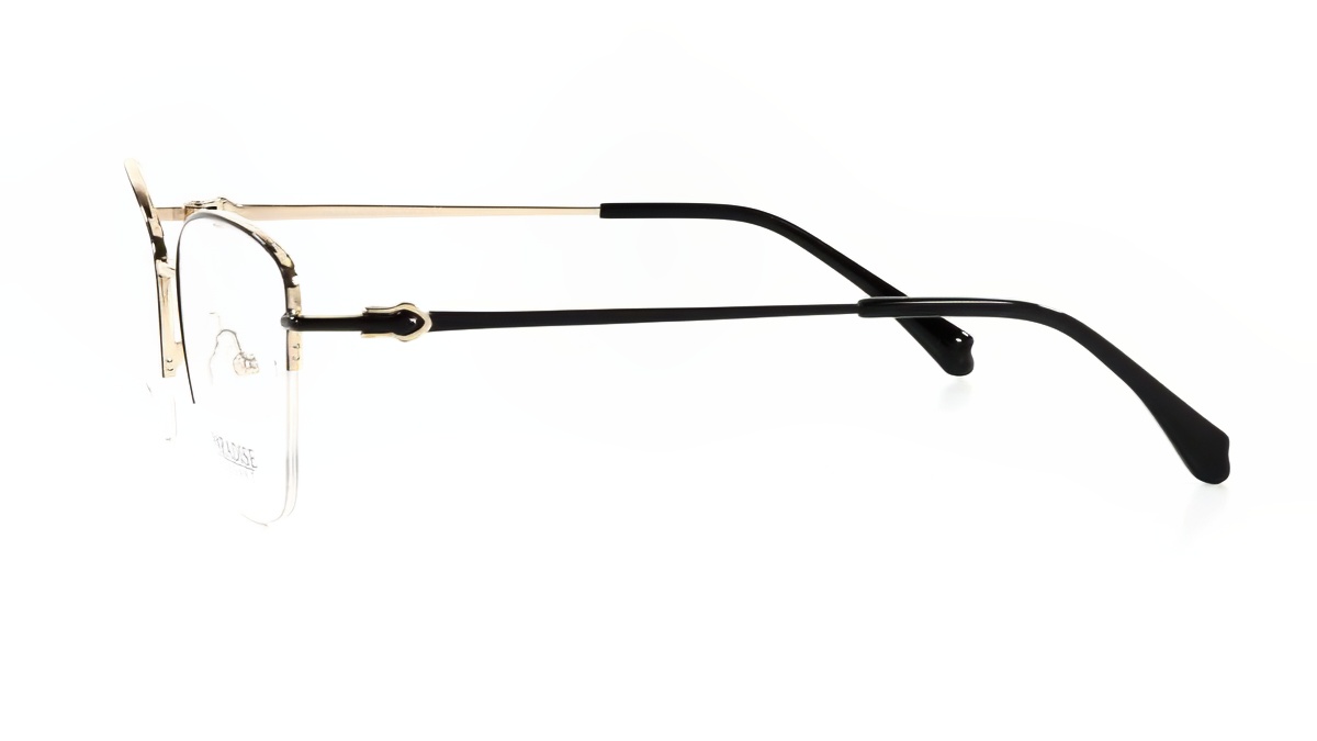 Фото очков 360° 2