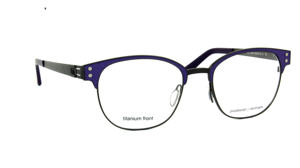 Фото очков 360° 6