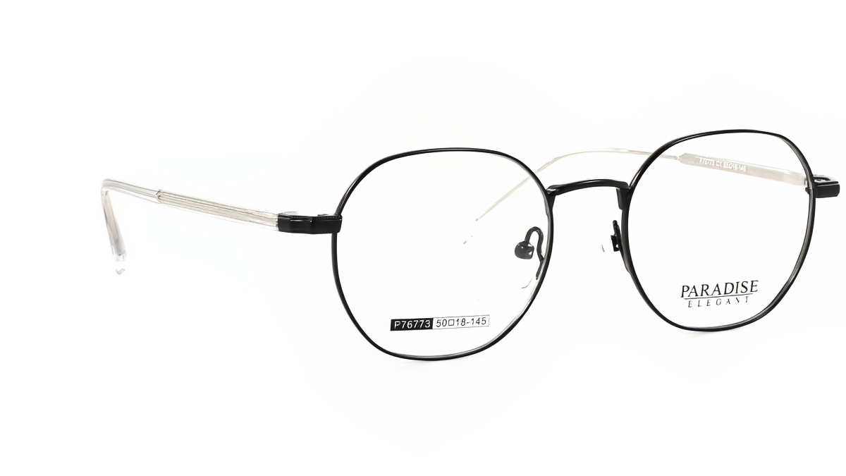 Фото очков 360° 9