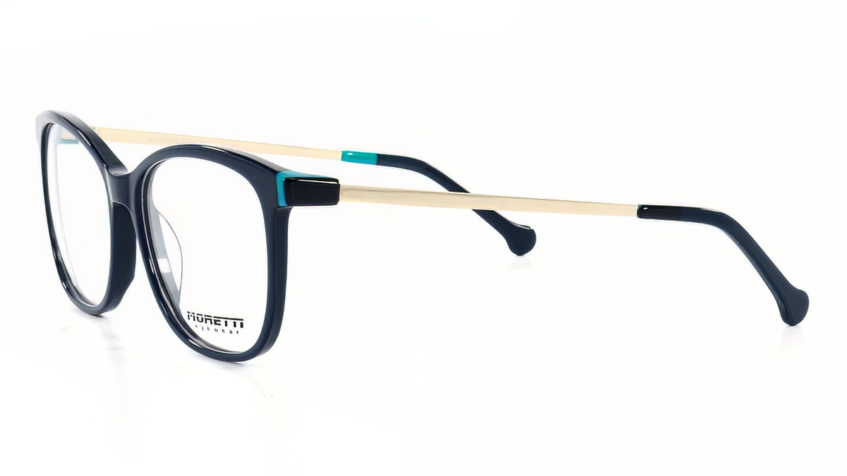 Фото очков 360° 3