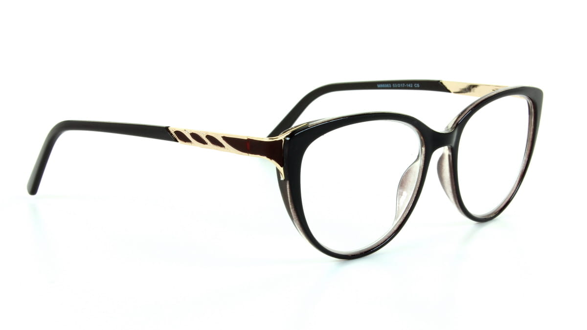 Фото очков 360° 10