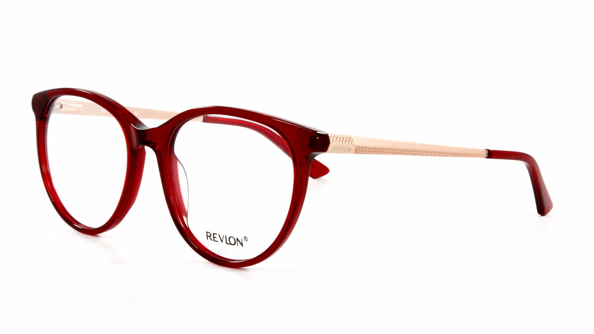 Фото очков 360° 4