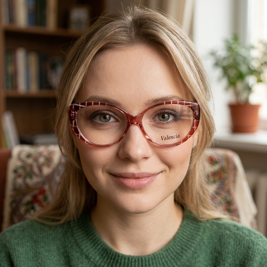 Картинка 3
