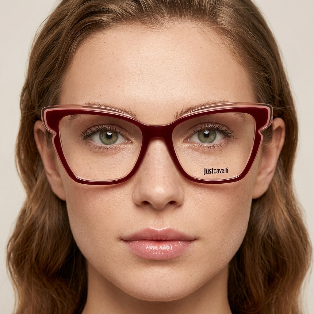 Картинка 4