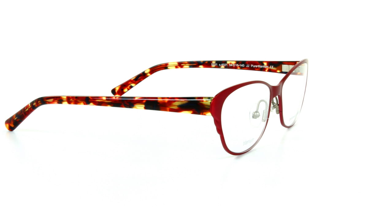 Фото очков 360° 11