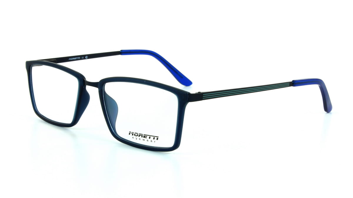 Фото очков 360° 4