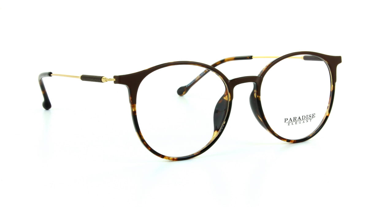 Фото очков 360° 9