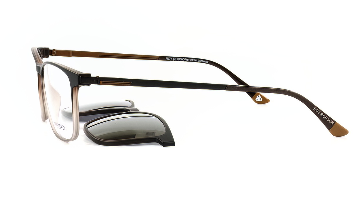 Фото очков 360° 2