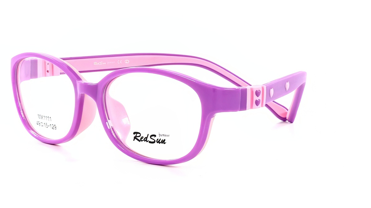 Фото очков 360° 4