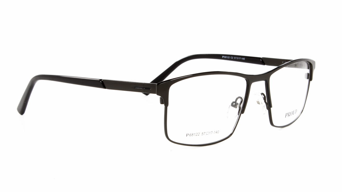 Фото очков 360° 10